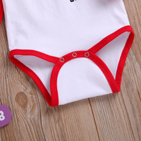uploads/erp/collection/images/Children Clothing/Zhanxiang/XU0255411/img_b/img_b_XU0255411_5_8-NJrCQwqL5S4l6JBTJtobjcvEQx2EIm